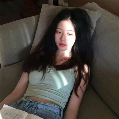 在无爱之森呐喊