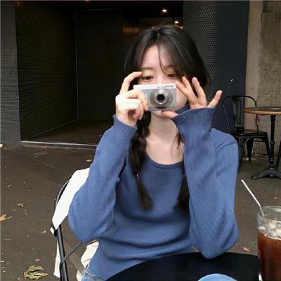 狗狗圣诞节