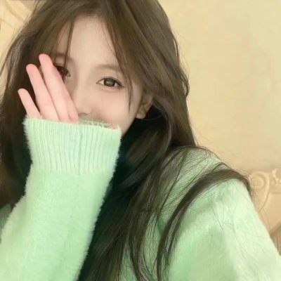 我才不会被女孩子欺负呢 动态漫 第二季