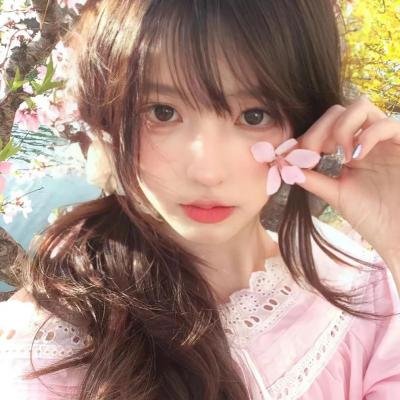 我是岁月你是星辰