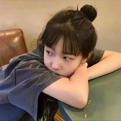 我的心里住着一只猫