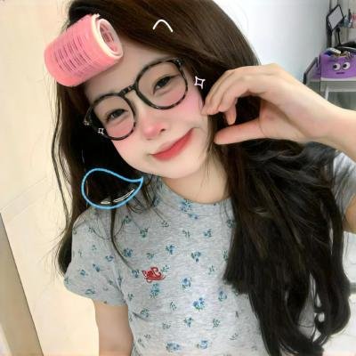 穿越王妃不好惹