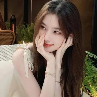 绽放吧姐妹之无限开播