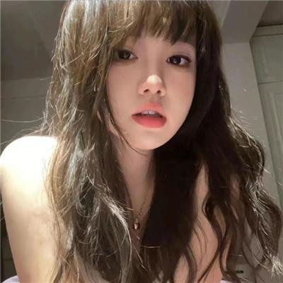 坠爱地中海
