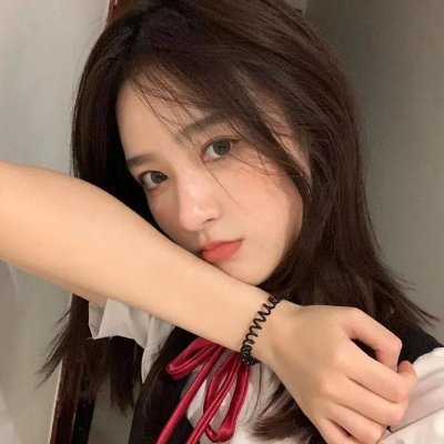 顾总的隐秘之恋