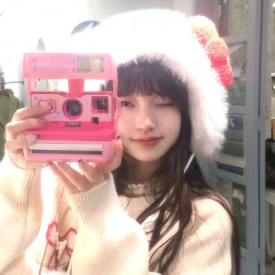 因为爱情有幸福