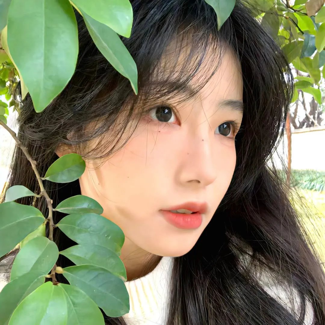 有村架纯的休工期