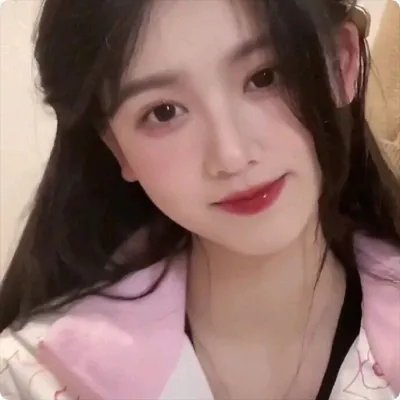 爱莉思的情书