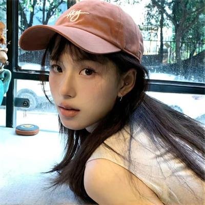 沉睡的男人
