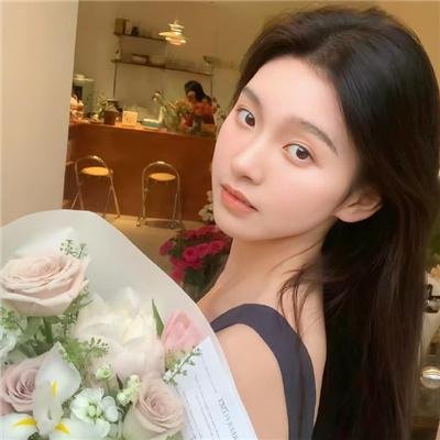 七月七日回魂夜