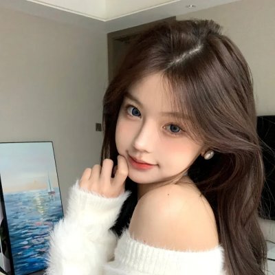 马男波杰克第五季