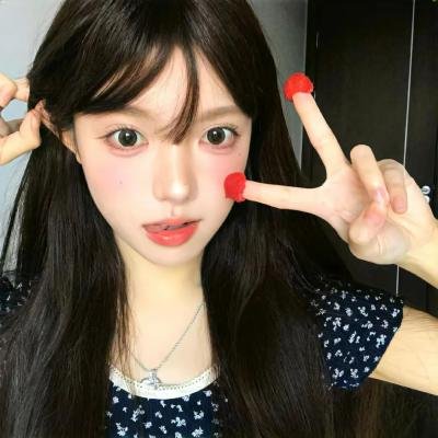 空想新子和千年的魔法