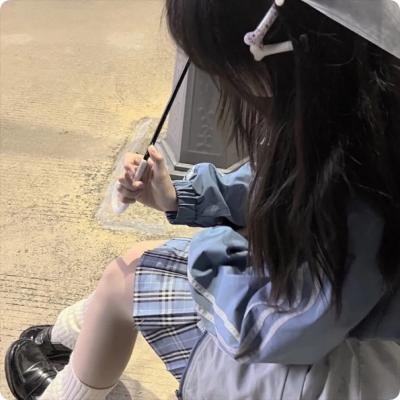 追叙诗文觅光年