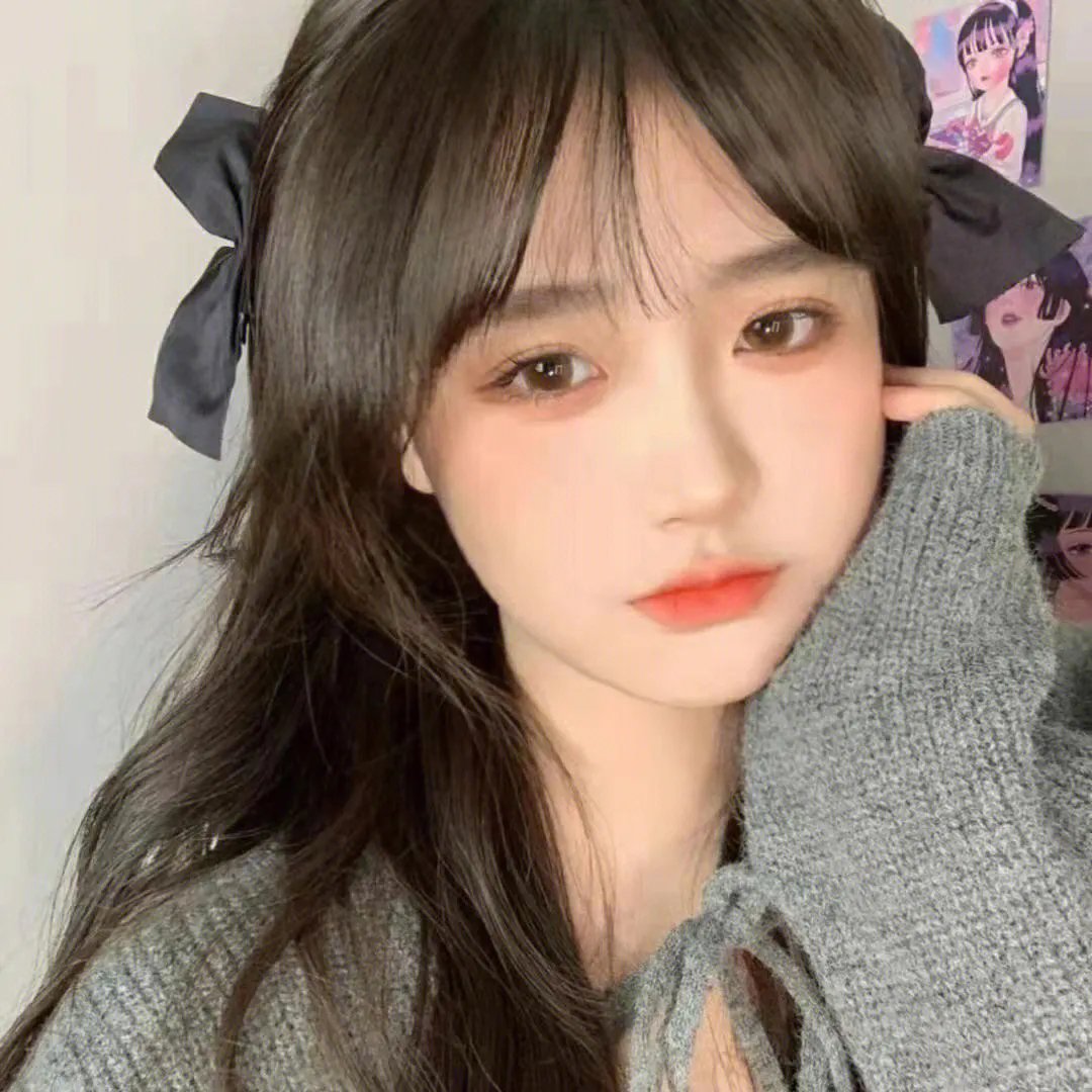 一姐归来，后妈瑟瑟发抖