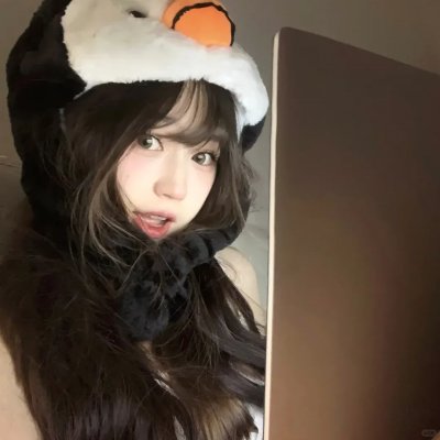 石少侠感觉好孤单