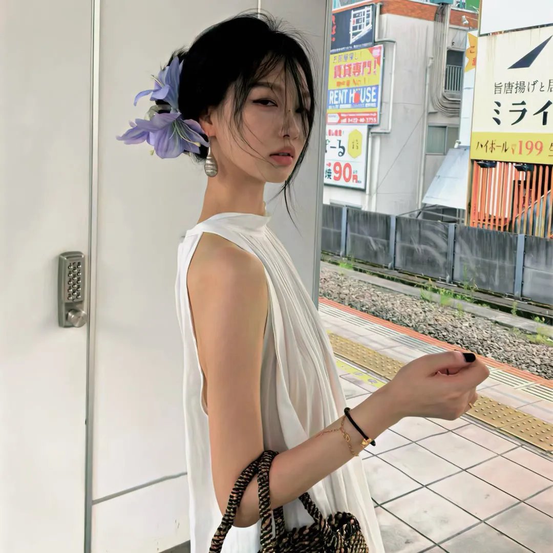 一个船夫的故事