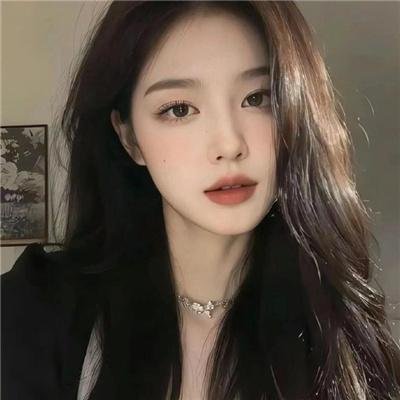 这份恋情有罪吗