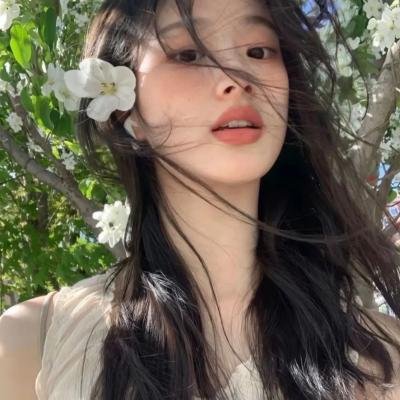 上流阶级：富久丸百货店外商部